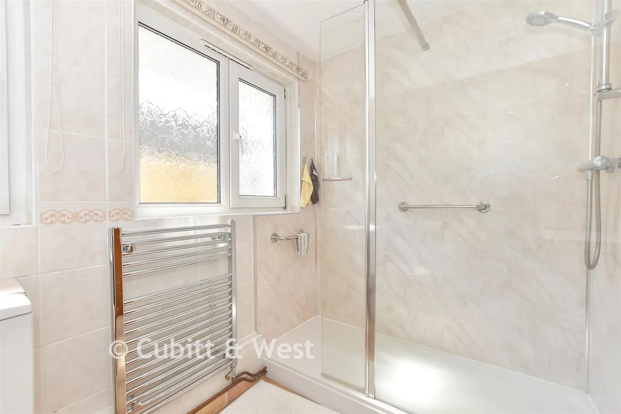 Orchard Lane, Emsworth, PO10, photo 10