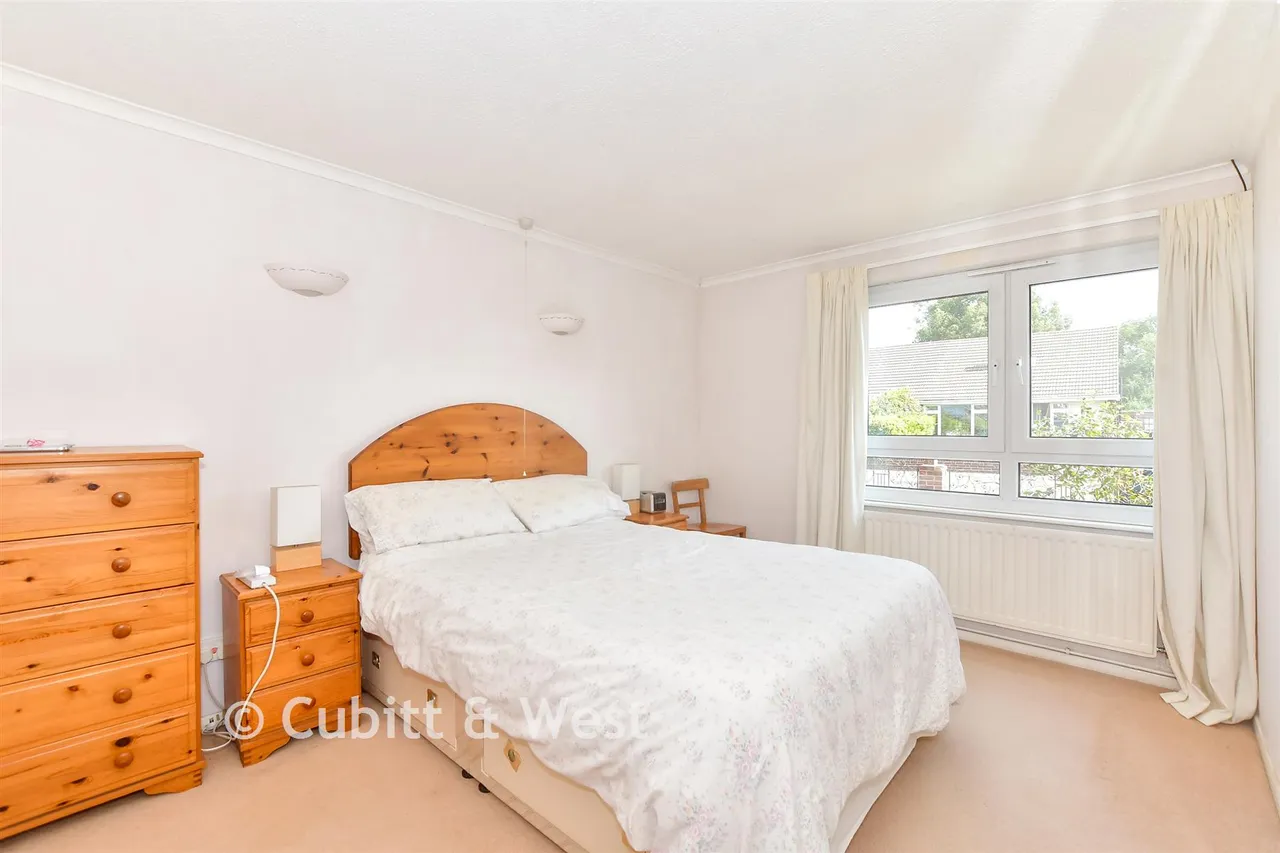 Orchard Lane, Emsworth, PO10, photo 7