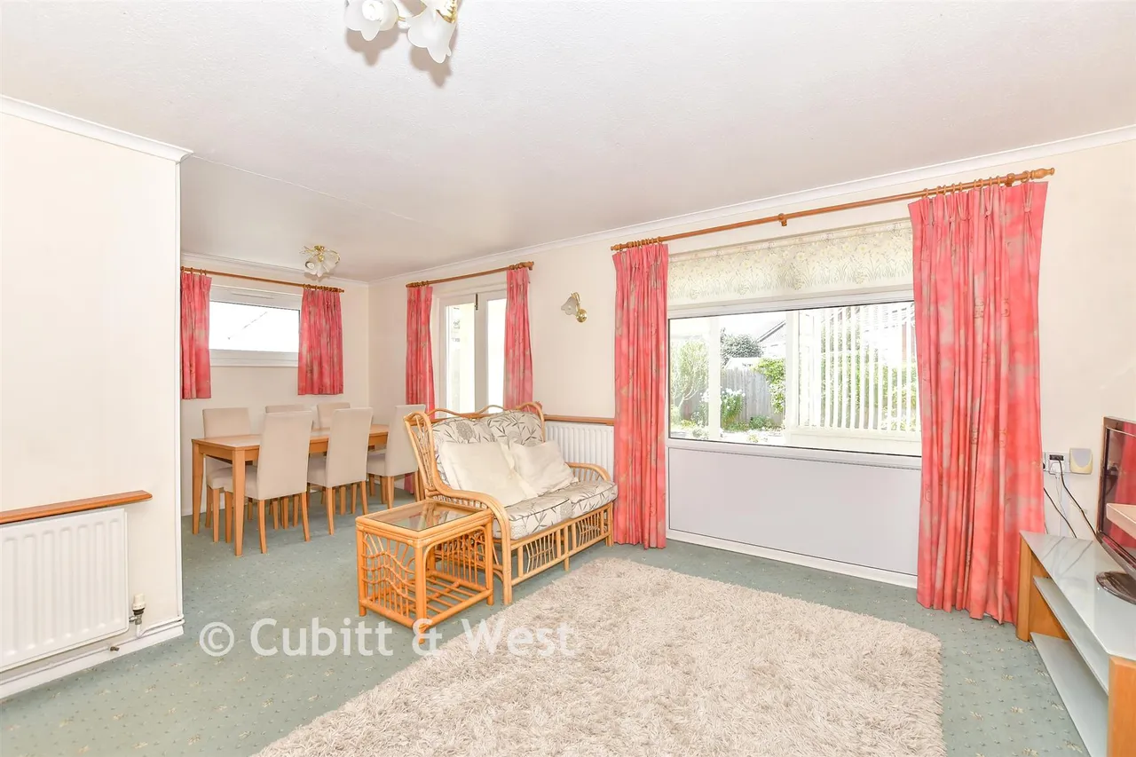 Orchard Lane, Emsworth, PO10, photo 5