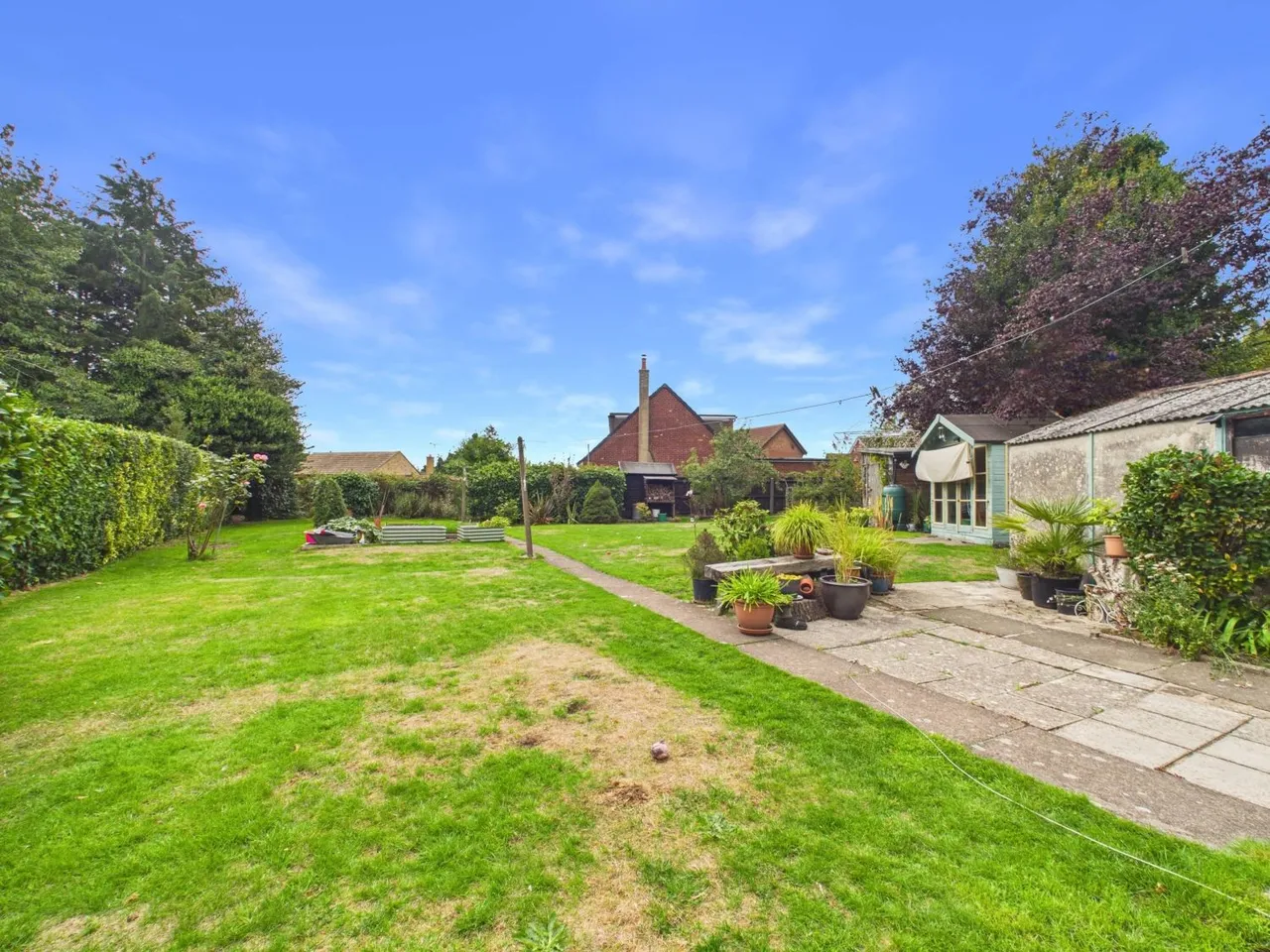 Hollydene Crescent, Earl Shilton, LE9, photo 28
