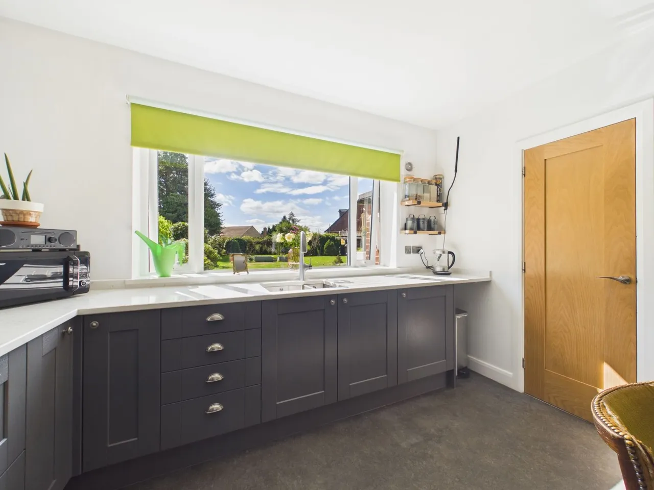 Hollydene Crescent, Earl Shilton, LE9, photo 8