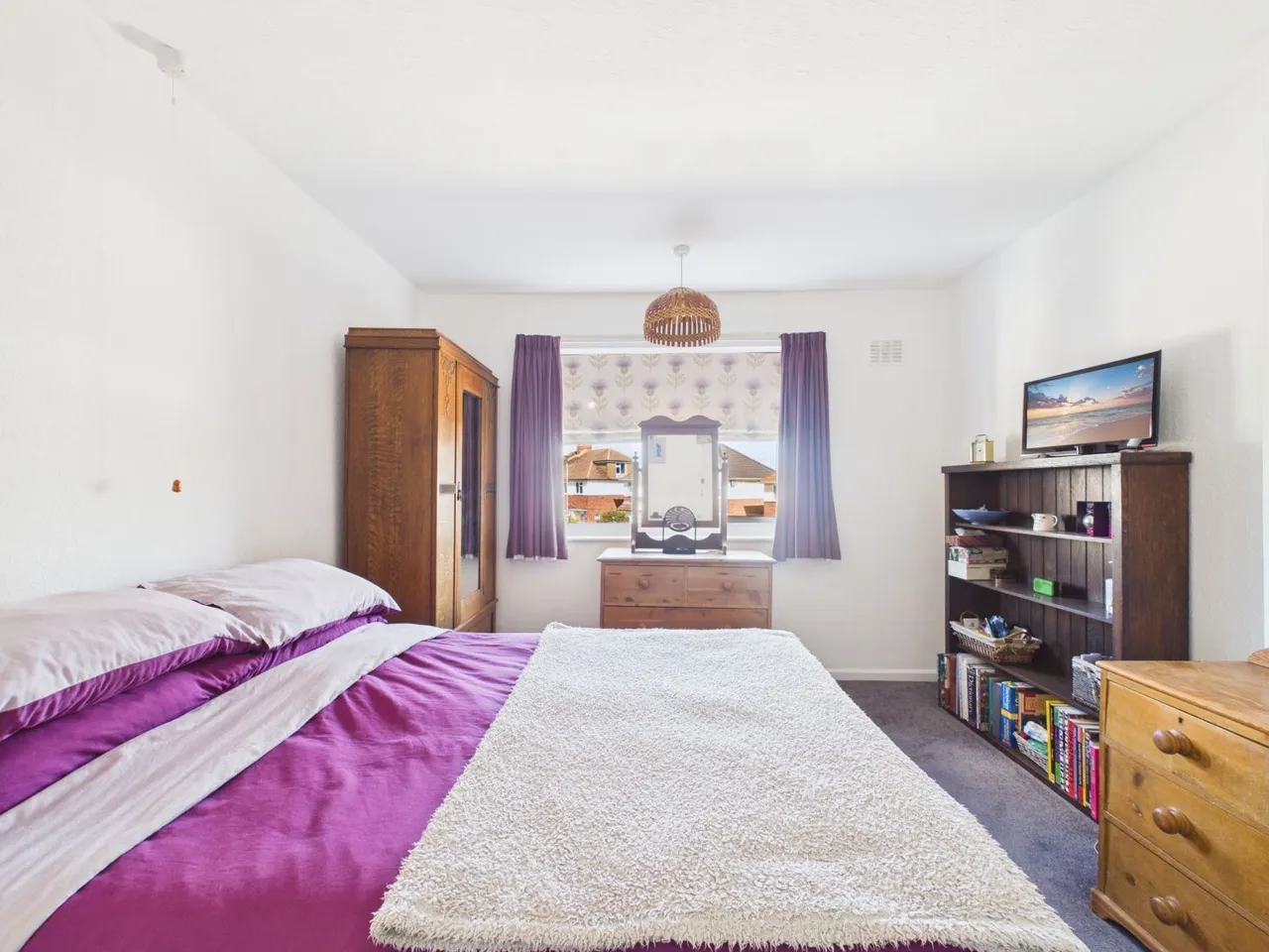 Hollydene Crescent, Earl Shilton, LE9, photo 19