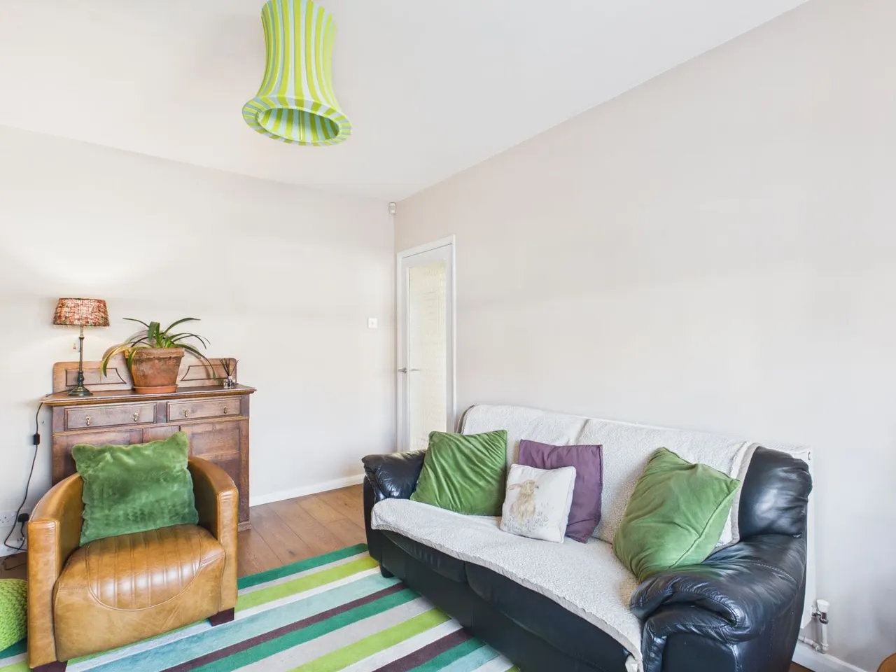 Hollydene Crescent, Earl Shilton, LE9, photo 6