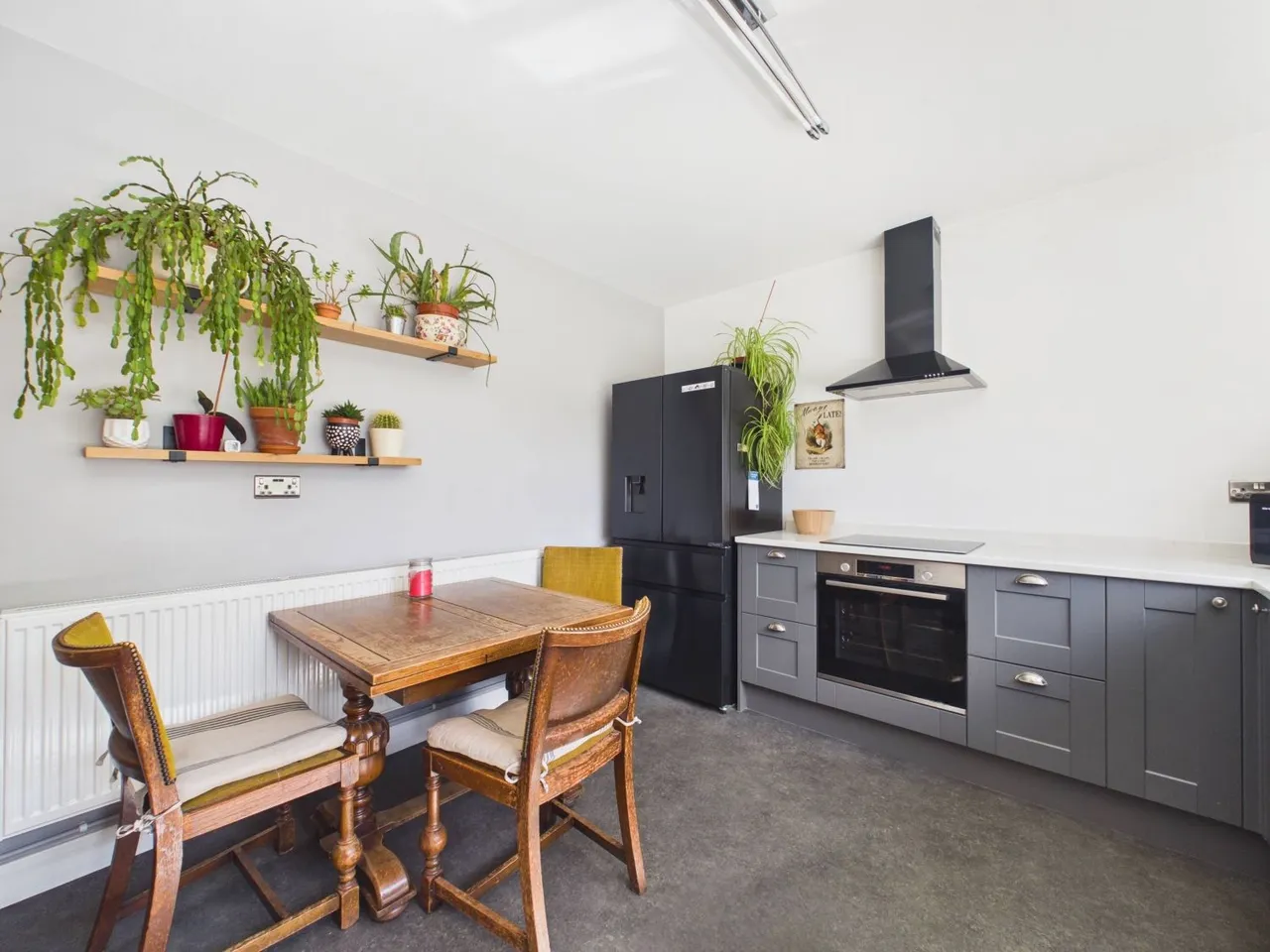 Hollydene Crescent, Earl Shilton, LE9, photo 9