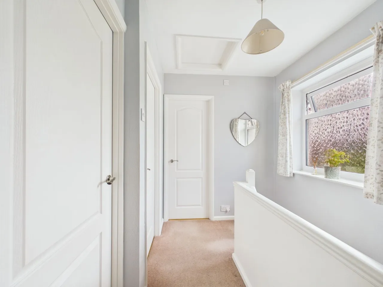 Hollydene Crescent, Earl Shilton, LE9, photo 16