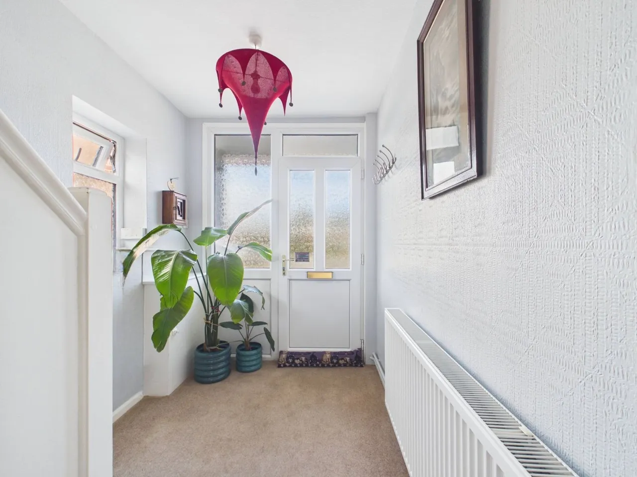 Hollydene Crescent, Earl Shilton, LE9, photo 2