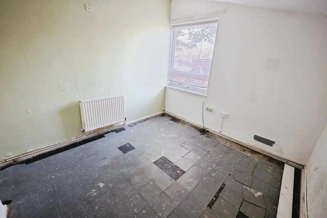 Beechfield, Newton Aycliffe, DL5, photo 6