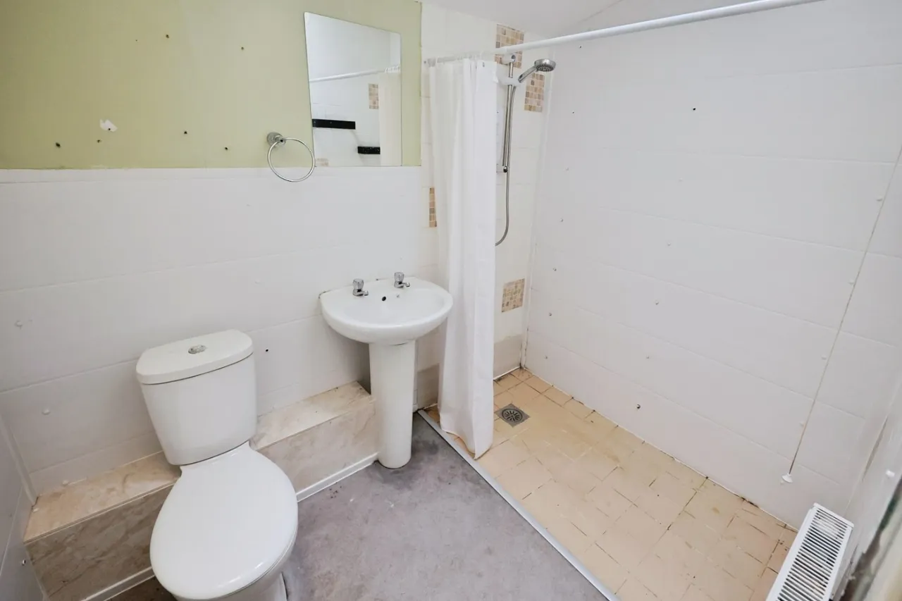 Beechfield, Newton Aycliffe, DL5, photo 7