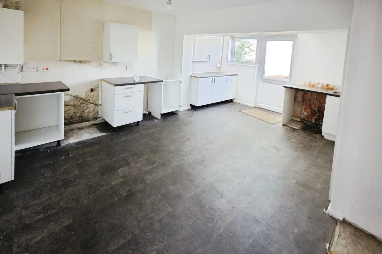 Beechfield, Newton Aycliffe, DL5, photo 4
