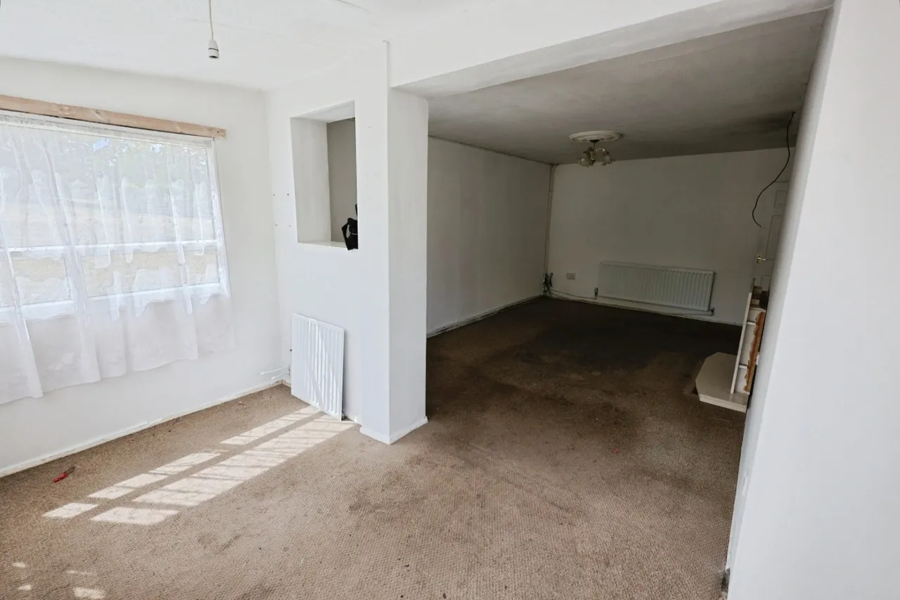 Beechfield, Newton Aycliffe, DL5, photo 2