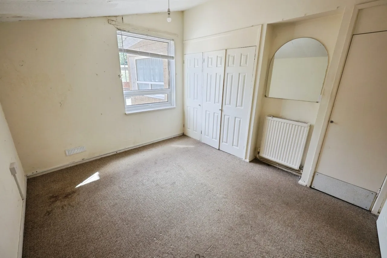 Beechfield, Newton Aycliffe, DL5, photo 5