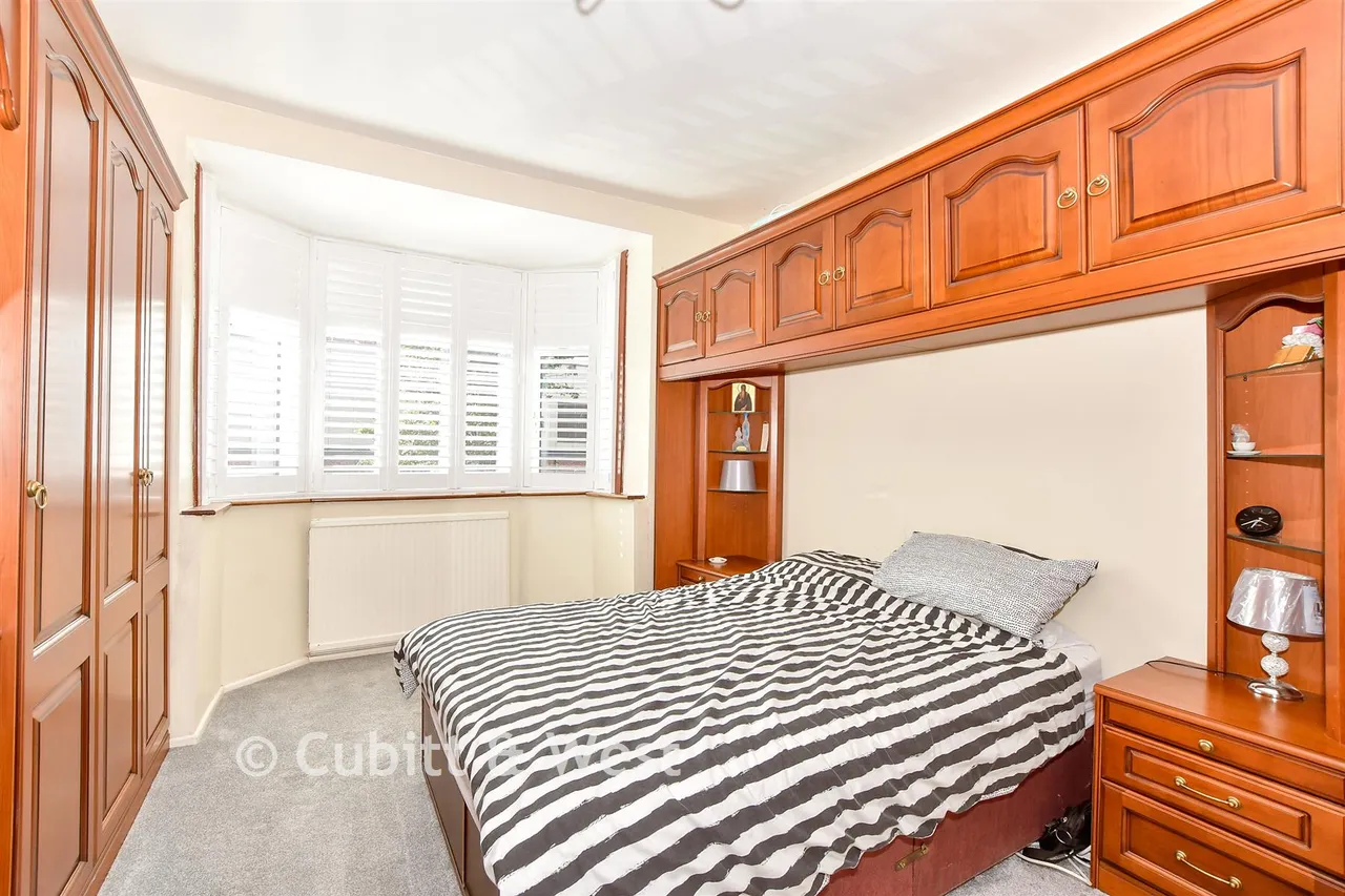 Hewett Road, Portsmouth, PO2, photo 5