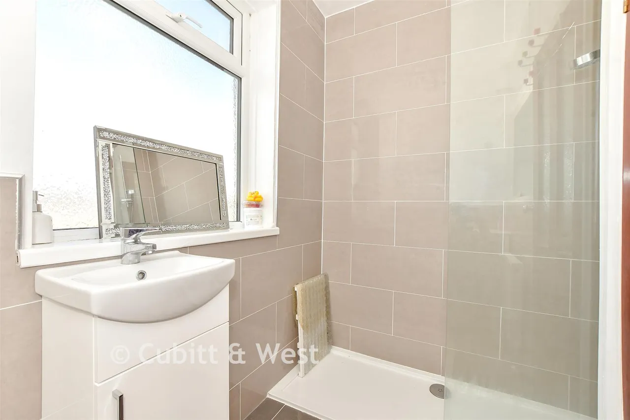 Hewett Road, Portsmouth, PO2, photo 6