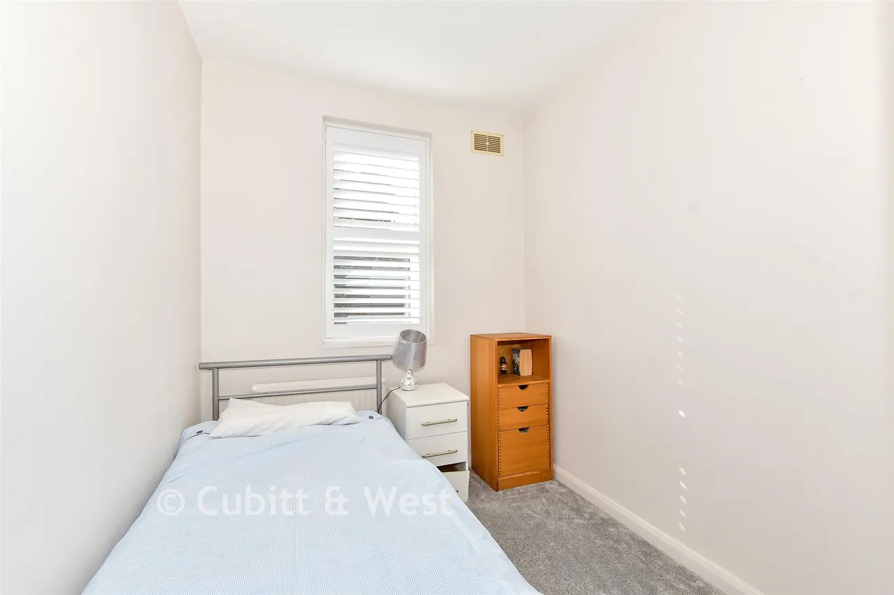 Hewett Road, Portsmouth, PO2, photo 7