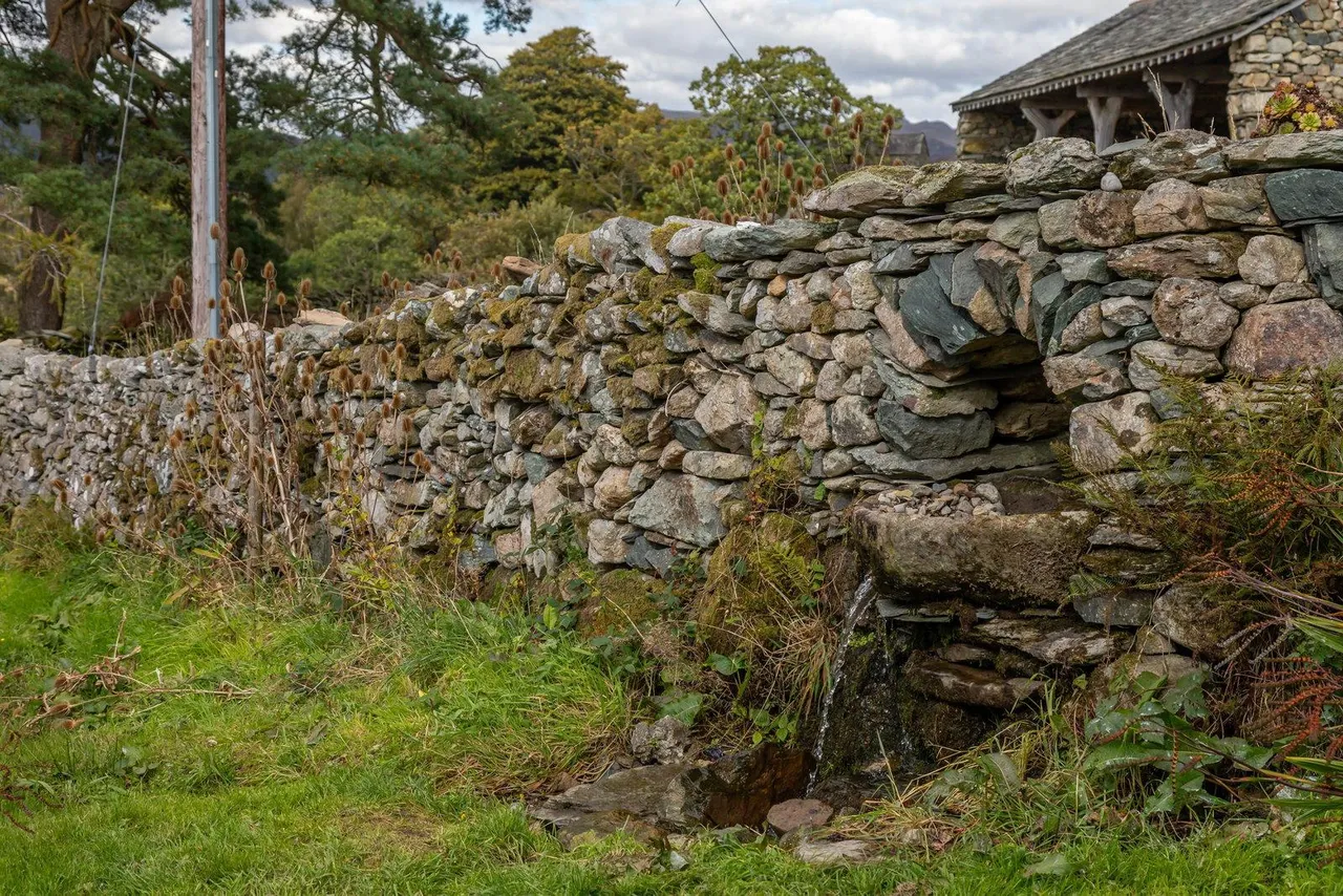 Low Whineray Ground, Broughton-In-Furness, LA20, photo 22