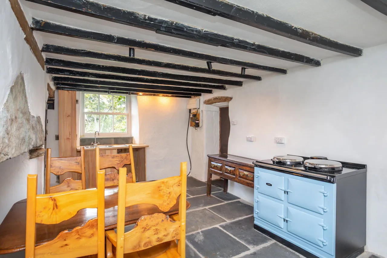 Low Whineray Ground, Broughton-In-Furness, LA20, photo 9