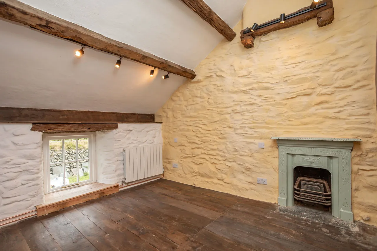 Low Whineray Ground, Broughton-In-Furness, LA20, photo 12