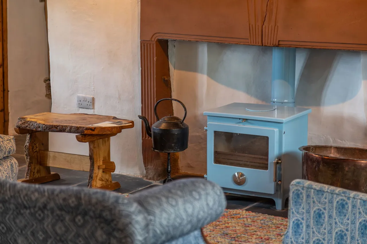 Low Whineray Ground, Broughton-In-Furness, LA20, photo 4
