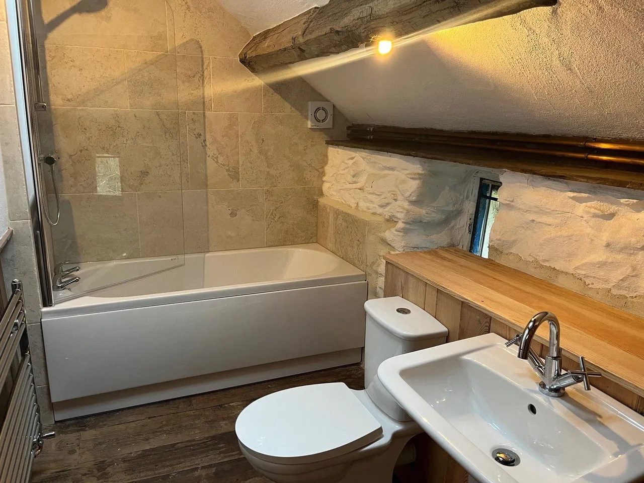 Low Whineray Ground, Broughton-In-Furness, LA20, photo 14