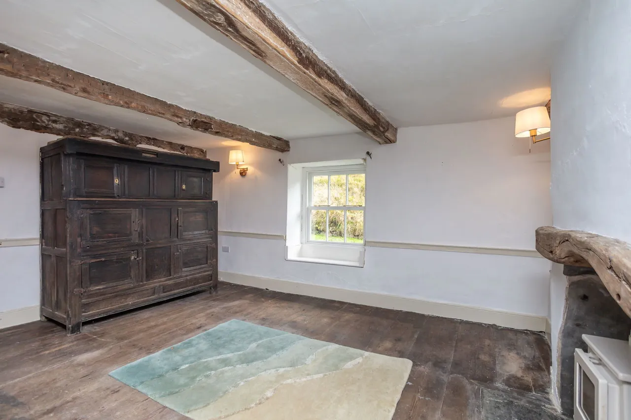 Low Whineray Ground, Broughton-In-Furness, LA20, photo 6