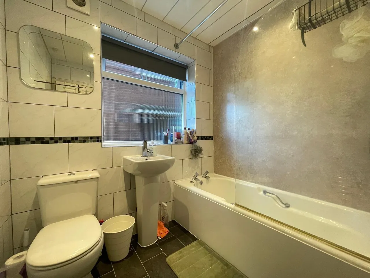 The Poplars, Headingley, LS6, photo 8