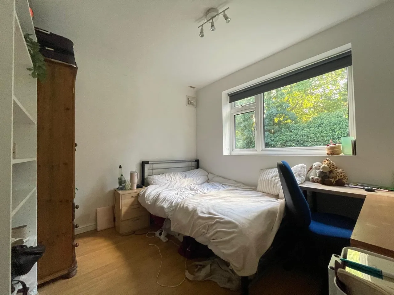 The Poplars, Headingley, LS6, photo 6