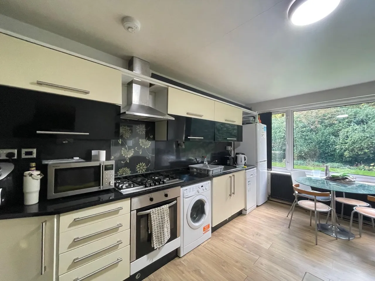 The Poplars, Headingley, LS6, photo 3