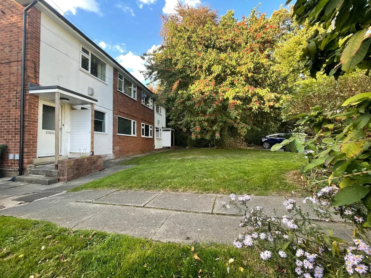 The Poplars, Headingley, LS6, photo 10