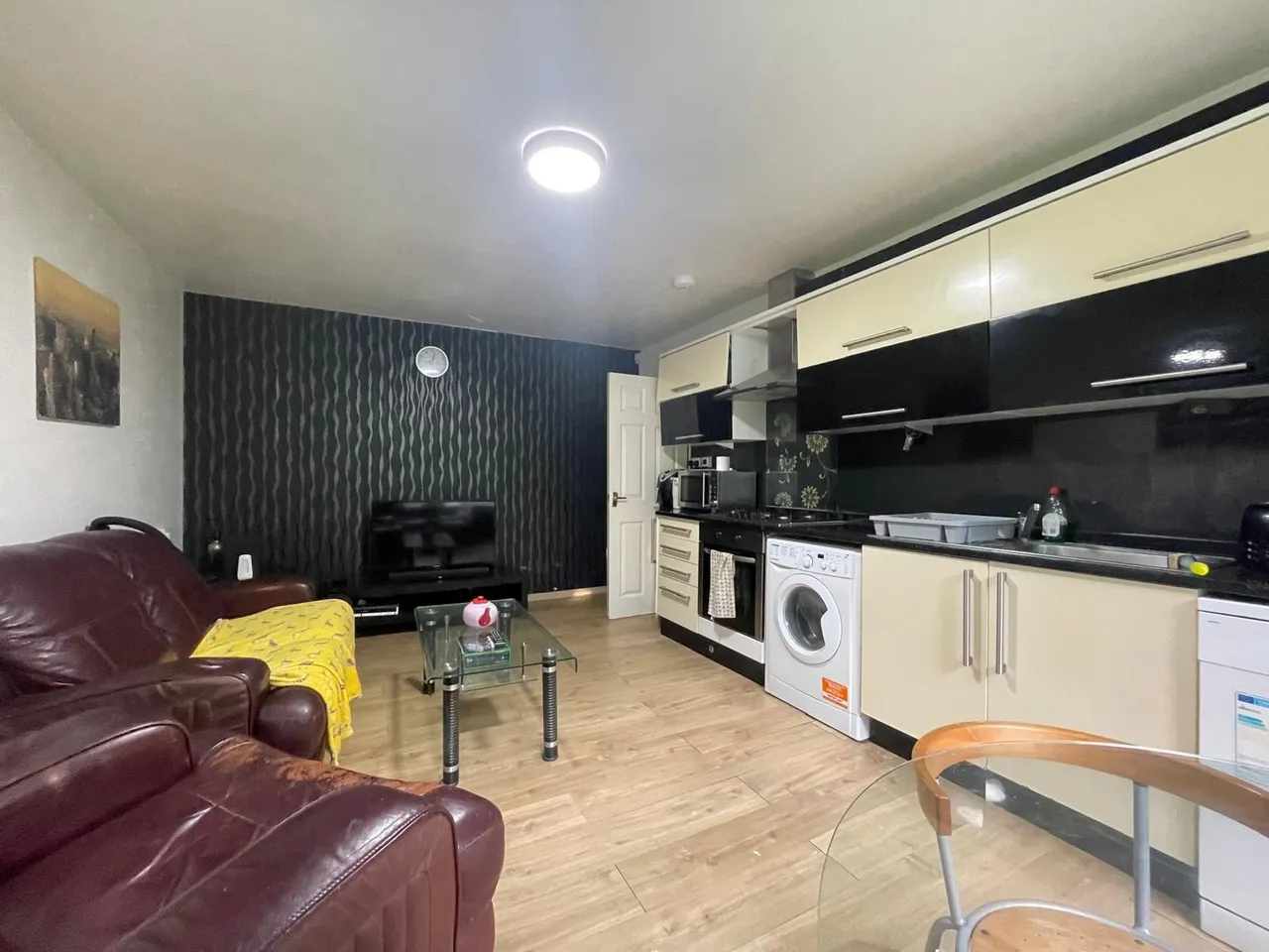 The Poplars, Headingley, LS6, photo 9