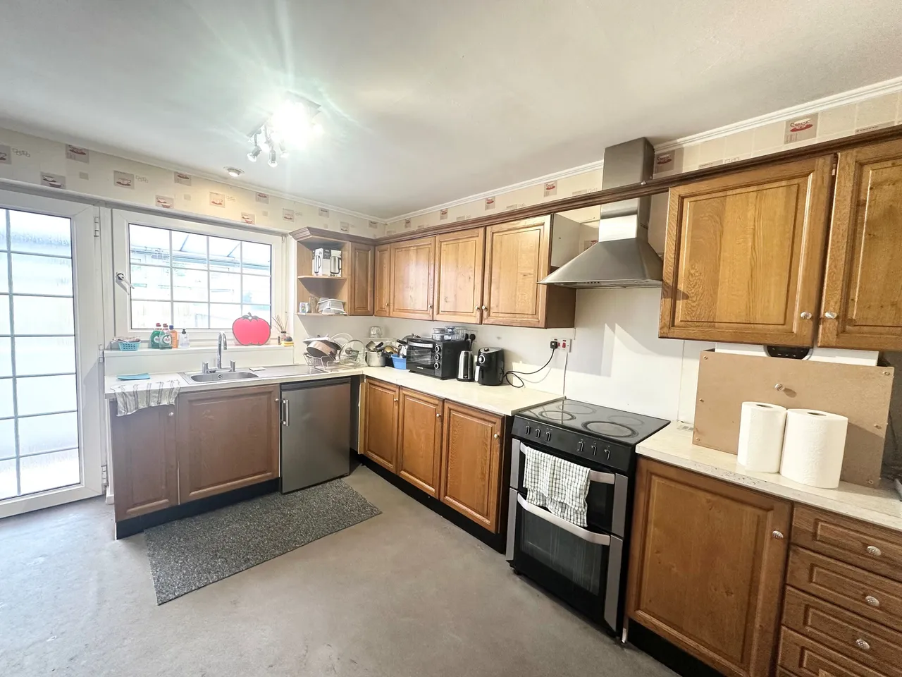 Brookwood Crescent, Carlton, NG4, photo 2