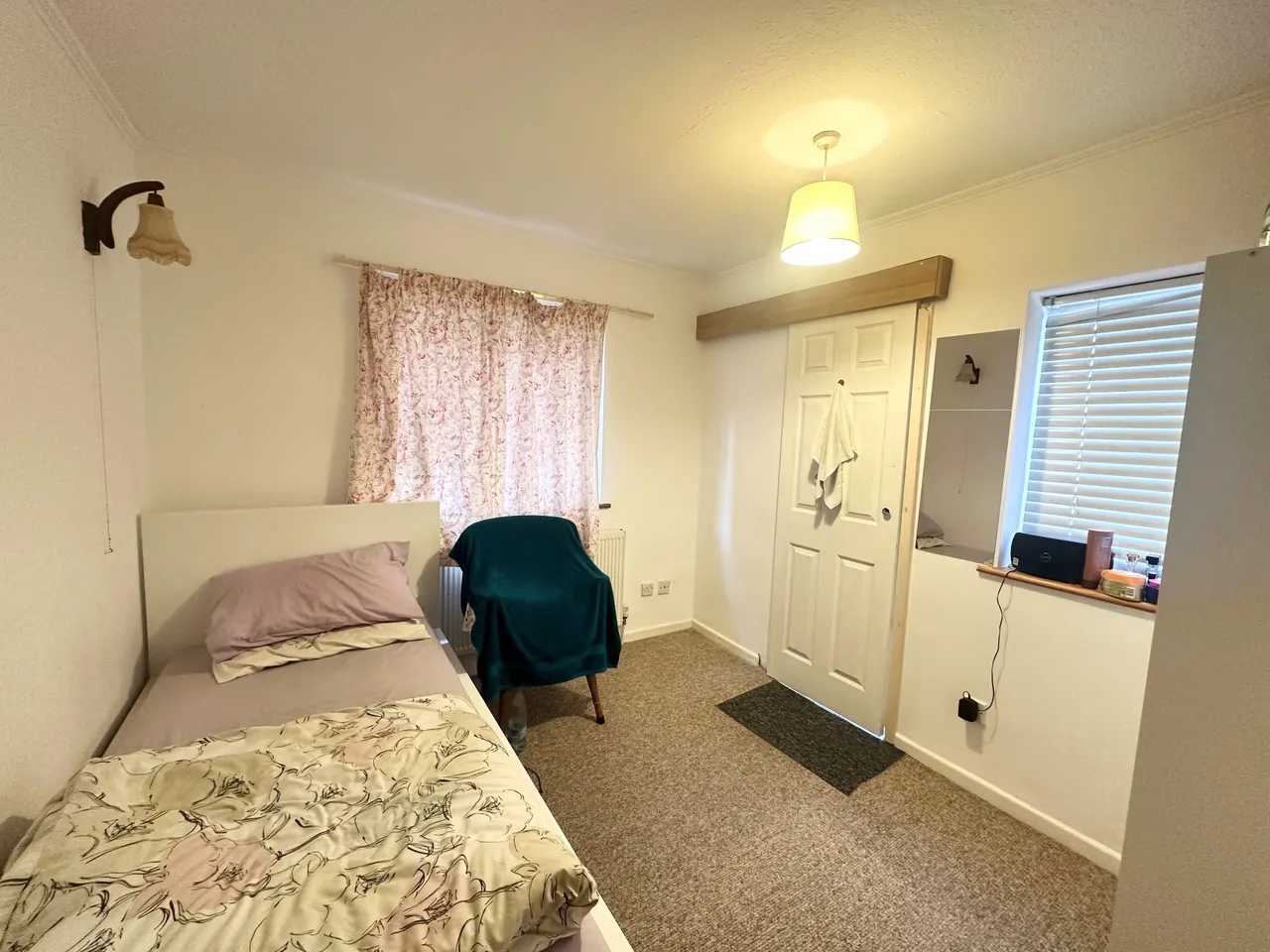 Brookwood Crescent, Carlton, NG4, photo 7