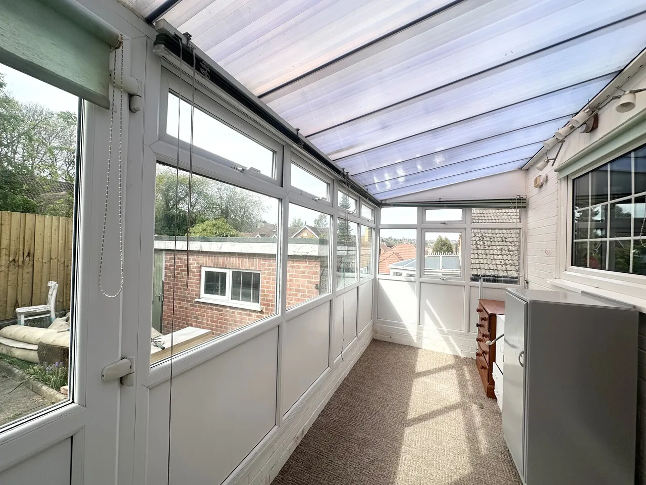 Brookwood Crescent, Carlton, NG4, photo 9