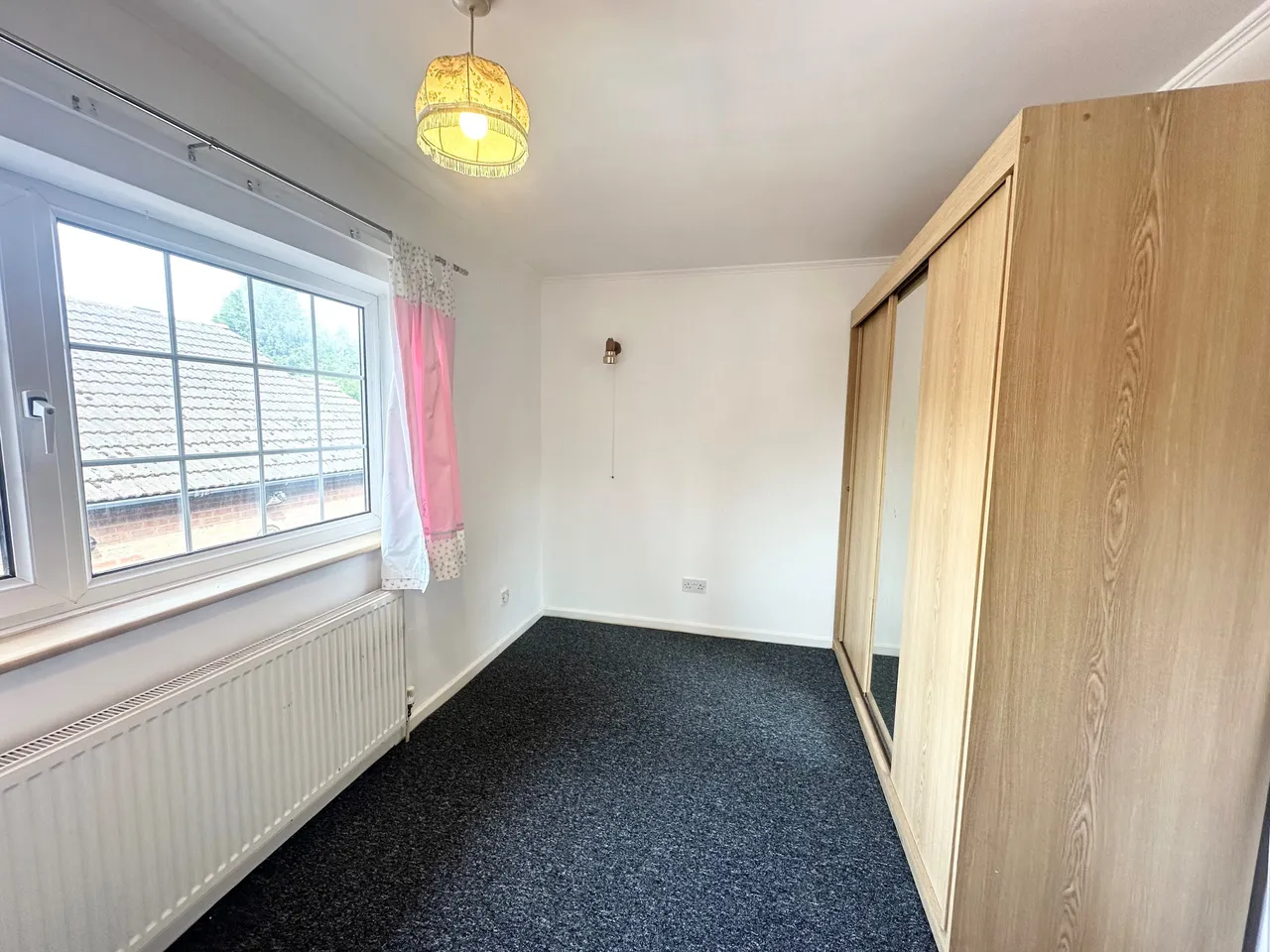 Brookwood Crescent, Carlton, NG4, photo 5