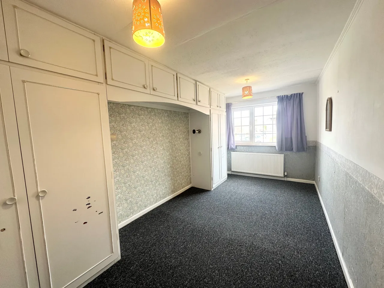 Brookwood Crescent, Carlton, NG4, photo 4