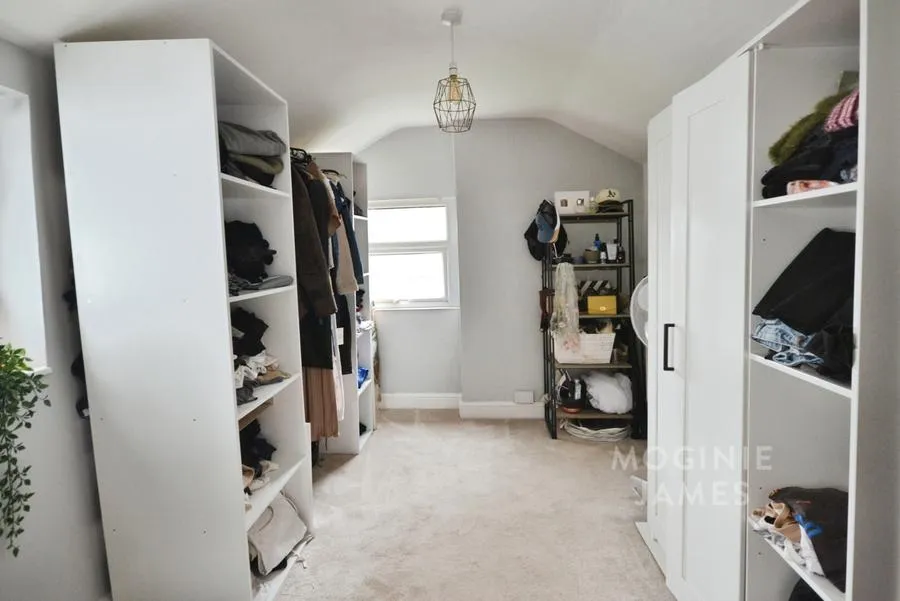 Diamond Street, Adamsdown, CF24, photo 22