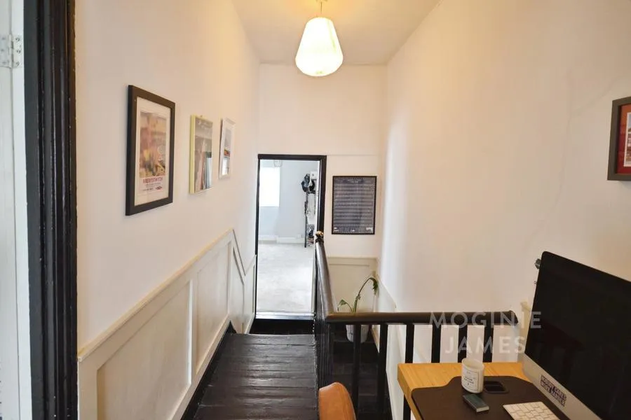 Diamond Street, Adamsdown, CF24, photo 24