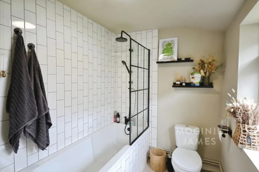 Diamond Street, Adamsdown, CF24, photo 9