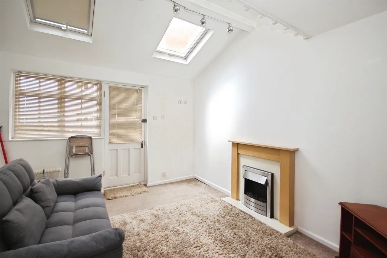 Portland Street, Leamington Spa, CV32, photo 3