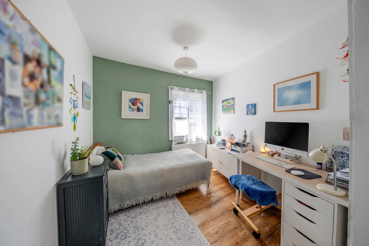 Fishpool Street, St. Albans, AL3, photo 12
