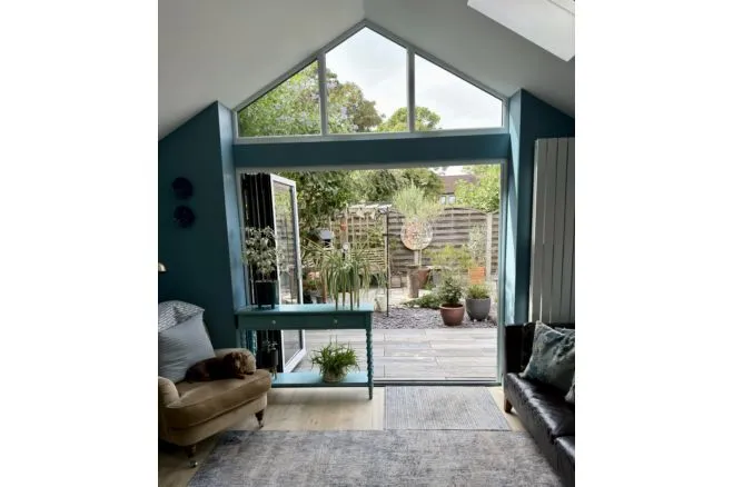 Terrace Road, Mansfield, NG18, photo 30