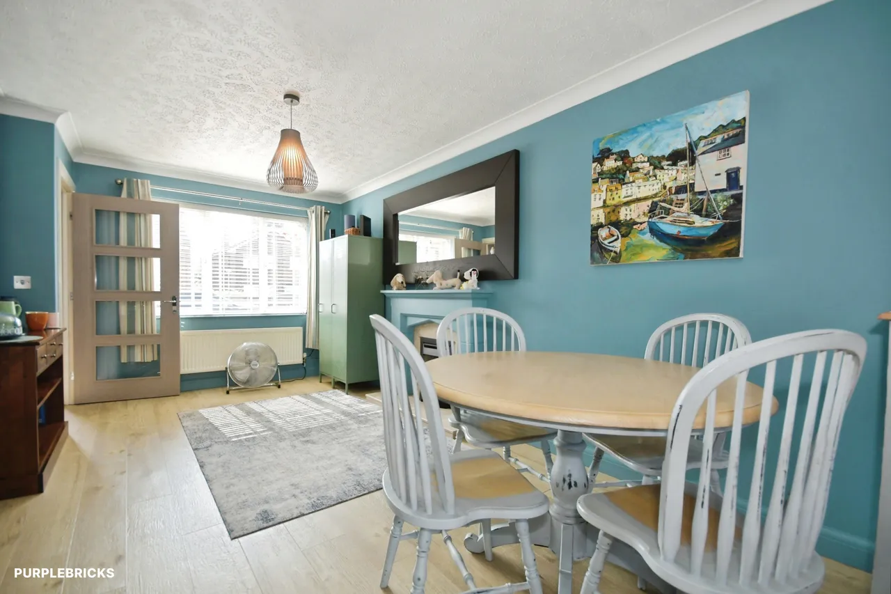 Terrace Road, Mansfield, NG18, photo 9