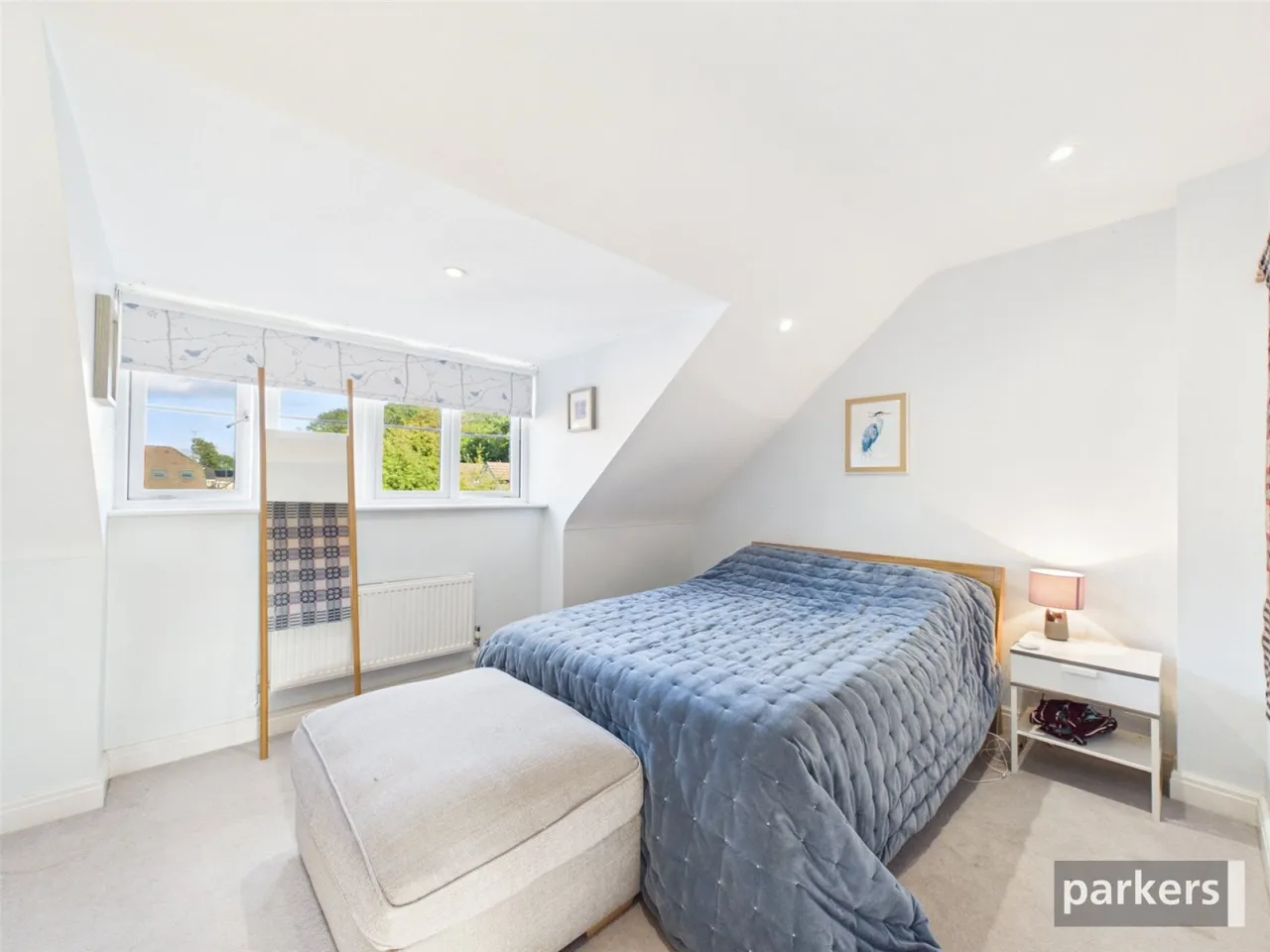 Martin Cooper Close, Caversham, RG4, photo 13