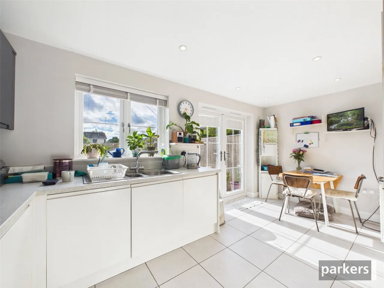 Martin Cooper Close, Caversham, RG4, photo 4