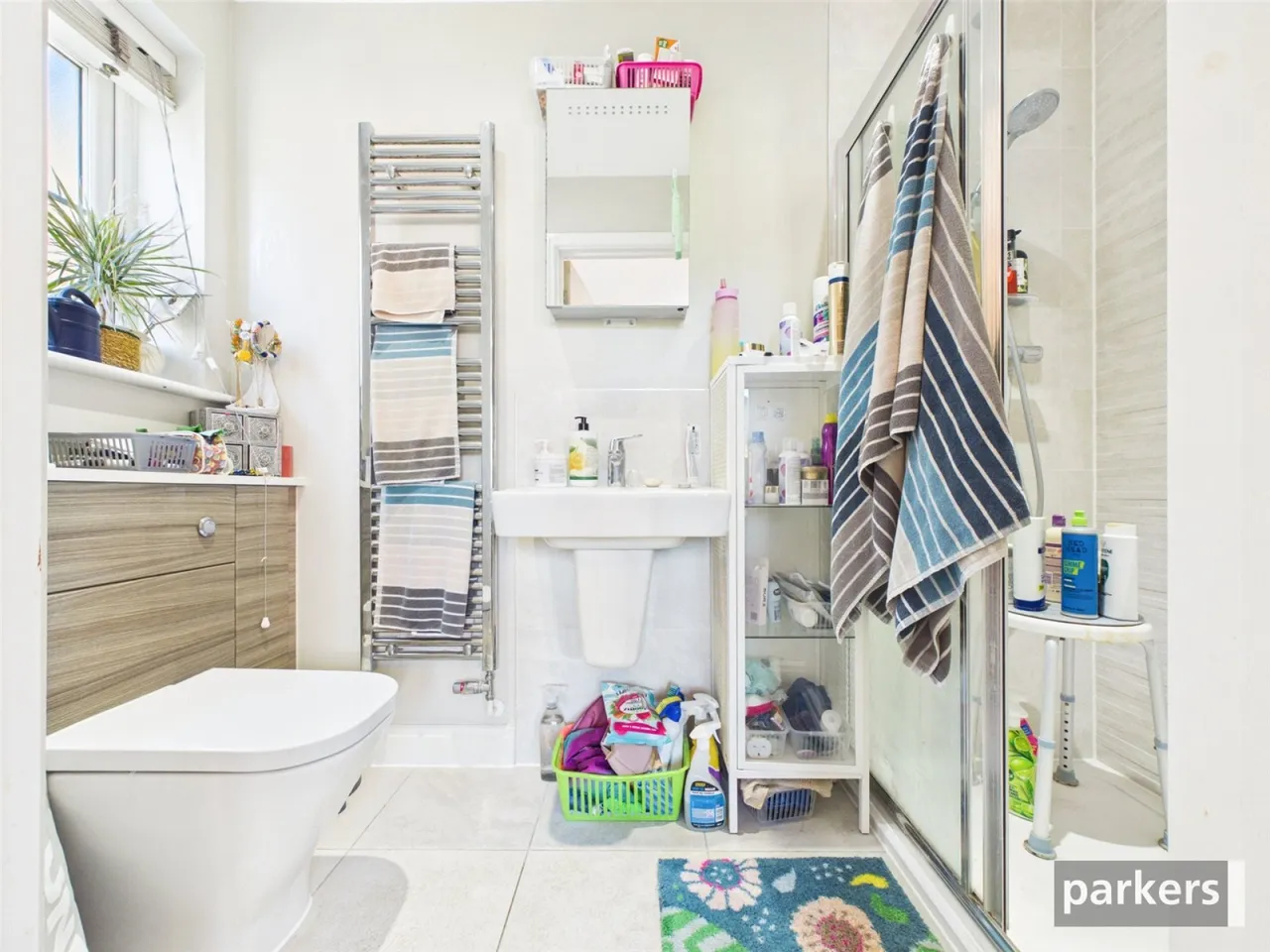 Martin Cooper Close, Caversham, RG4, photo 12