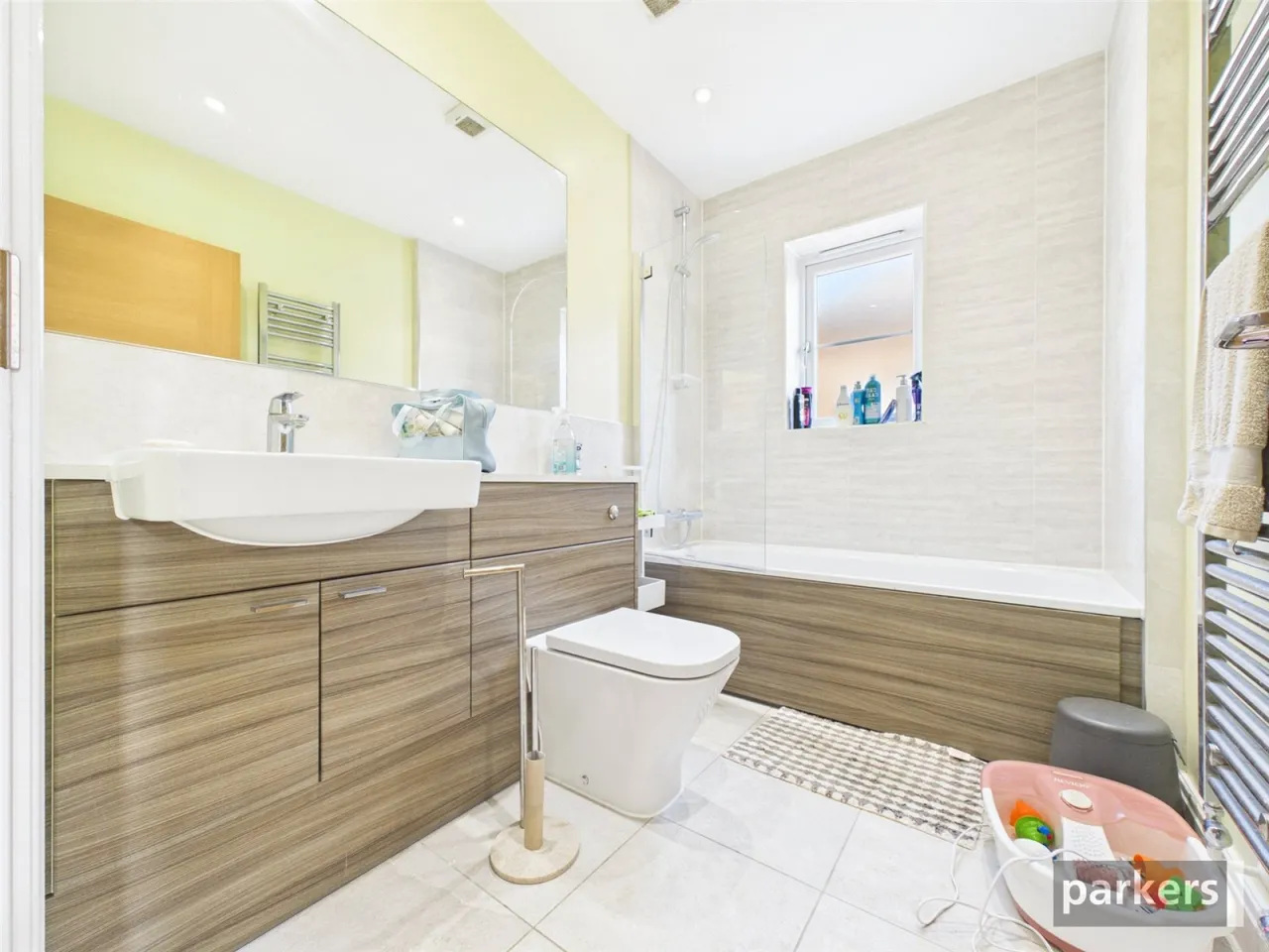 Martin Cooper Close, Caversham, RG4, photo 14