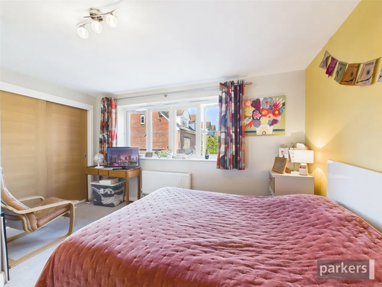 Martin Cooper Close, Caversham, RG4, photo 10