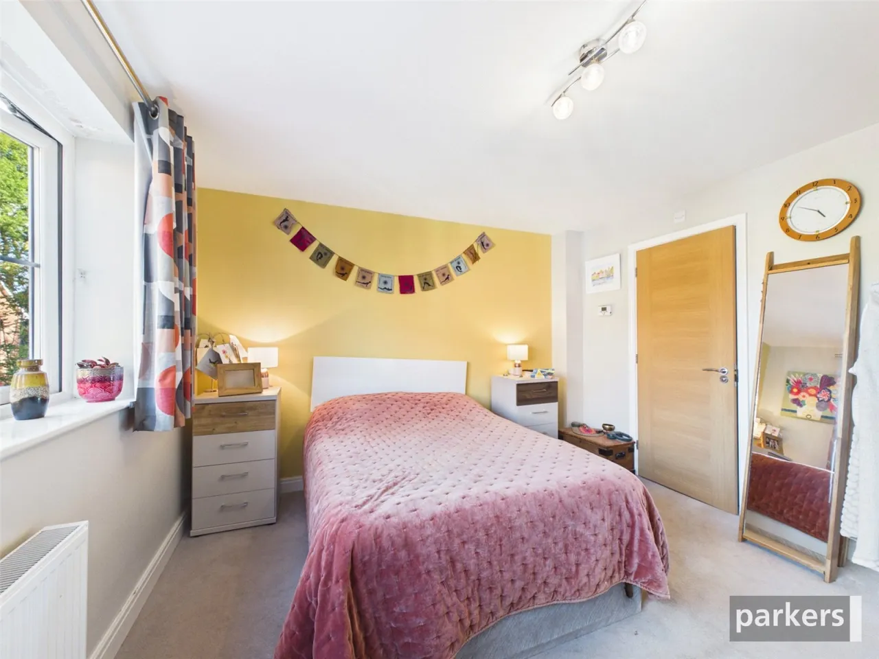 Martin Cooper Close, Caversham, RG4, photo 9