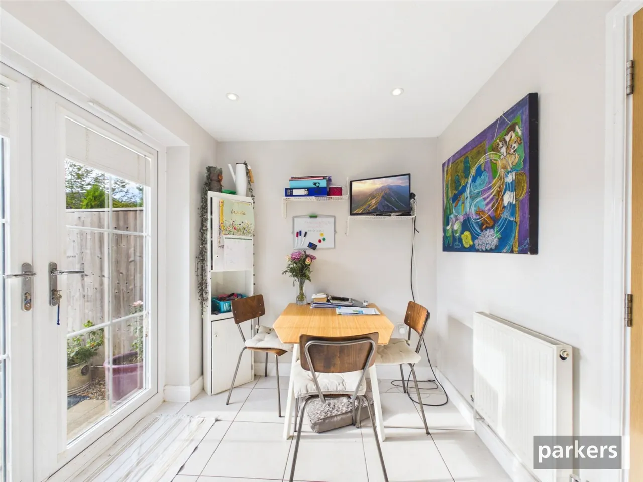 Martin Cooper Close, Caversham, RG4, photo 5