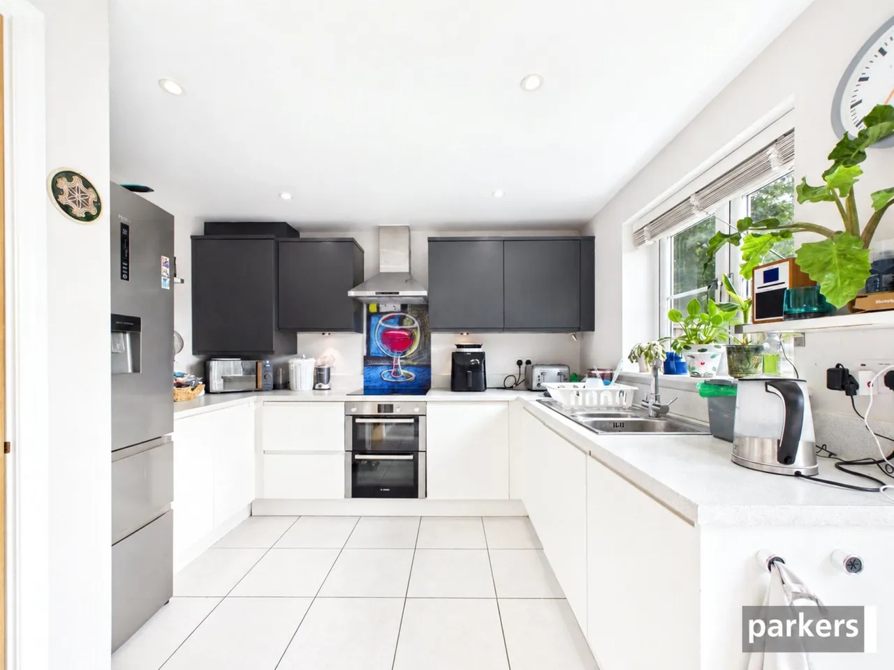 Martin Cooper Close, Caversham, RG4, photo 2