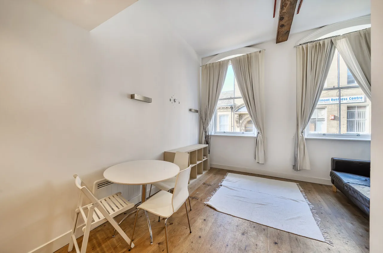 Burnett Street, Bradford, BD1, photo 14